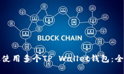 如何高效使用多个TP Wallet钱包：全方位指南