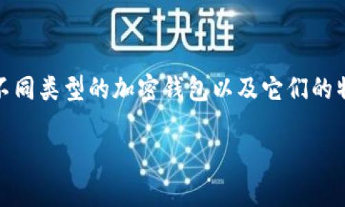 加密钱包都有什么

在数字货币快速发展的今天，加密钱包成为了每位投资者和加密货币爱好者的必备工具。无论你是刚入门的新手，还是经验丰富的老手，了解不同类型的加密钱包以及它们的特点都是非常重要的。本篇文章旨在深入探讨加密钱包的种类、它们的功能及使用注意事项，帮助你更好地选择适合自己的数字资产储存方式。

全面解析加密钱包的种类与特点