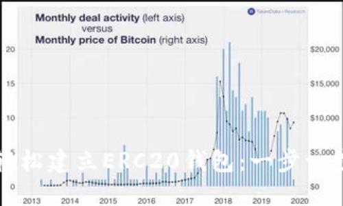 如何在TP上轻松建立ERC20钱包：一步一步的详细指南