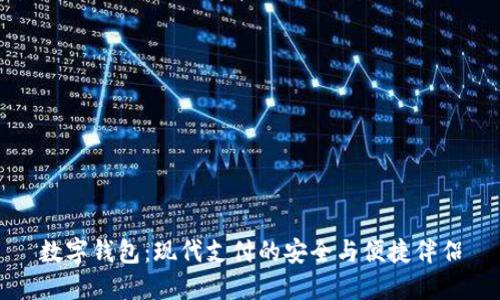 数字钱包：现代支付的安全与便捷伴侣