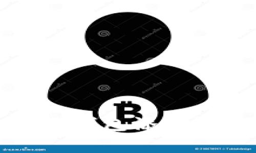 如何为您的钱包添加强密码保护