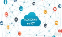 ### TPWallet中缺失Cointool的应