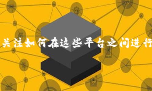 在当今快速发展的数字时代，数字钱包越来越受到人们的欢迎。随着支付宝、微信钱包等移动支付方式的发展，越来越多的用户开始关注如何在这些平台之间进行资金的转移。本文将详细探讨“微信钱包是否可以转到数字钱包”的相关问题，并提供有价值的信息，帮助用户更好地理解这一过程。

如何将微信钱包资金转入数字钱包？全面解析与实用指南
