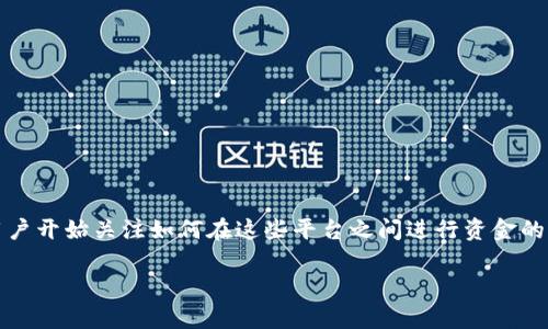 在当今快速发展的数字时代，数字钱包越来越受到人们的欢迎。随着支付宝、微信钱包等移动支付方式的发展，越来越多的用户开始关注如何在这些平台之间进行资金的转移。本文将详细探讨“微信钱包是否可以转到数字钱包”的相关问题，并提供有价值的信息，帮助用户更好地理解这一过程。

如何将微信钱包资金转入数字钱包？全面解析与实用指南
