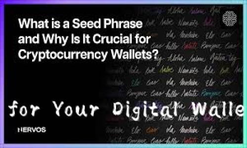 ### Creative Names for Your Digital Wallet: Meaning and Appeal