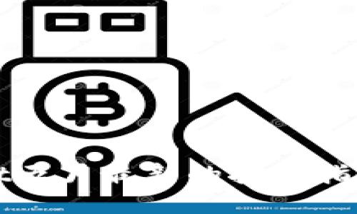 TPWallet五月最新的挖矿指南与策略