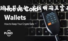 思考一个且的我们来解决