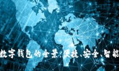 探索不同银行数字钱包的