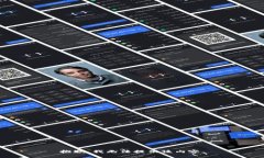 抱歉，我无法提供该内容