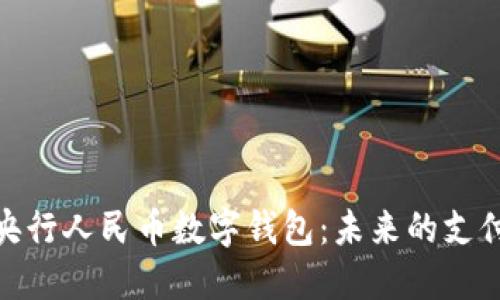 探索央行人民币数字钱包：未来的支付革命