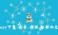 数字钱包官网app下载：安