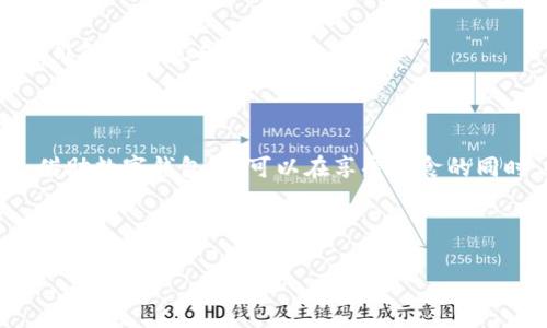 数字钱包怎么买KFC

在当今快节奏的生活中，数字钱包已经成为我们支付的一种便捷方式。无论是购物、缴费还是点外卖，数字钱包都能让我们的生活变得更加轻松。然而，使用数字钱包购买KFC可能对一些人来说仍然是个新鲜事儿。本篇文章将详细介绍如何通过数字钱包购买KFC的过程，并为您提供一些相关的信息和建议。

  数字钱包购买KFC的简单指南 / 

 guanjianci 数字钱包, KFC, 在线支付, 外卖 /guanjianci 

什么是数字钱包？

数字钱包，也被称作电子钱包，是一种可以存储支付信息和交易记录的应用程序。它能让用户在各种场合下进行无现金支付，省去了携带现金和信用卡的麻烦。主流的数字钱包包括支付宝、微信支付、Apple Pay等。在数字钱包中，用户可以通过手机绑定银行账户或信用卡，轻松进行资金的管理和交易。

为什么选择数字钱包购买KFC？

1. 便捷性：使用数字钱包购买KFC，只需要通过手机就可以轻松完成，无需排队等候或携带现金。

2. 优惠：很多数字钱包常常会与KFC合作推出优惠活动，使用数字钱包支付可以享受折扣，或者积累积分。

3. 安全性：数字钱包一般采用多重加密措施，能够有效保护用户的支付信息安全，相较于现金交易更为安全可靠。

数字钱包购买KFC的步骤

现在，让我们来看看如何通过数字钱包购买KFC的具体步骤。以下以支付宝为例进行说明，其他数字钱包的步骤基本类似。

h4步骤一：下载并注册数字钱包/h4

首先，您需要在手机应用商店下载并安装一个数字钱包，比如支付宝或微信支付。注册一个账号并绑定您的银行账户或信用卡，这样您就可以充值和消费。

h4步骤二：选择KFC外卖或自取/h4

接下来，您可以在KFC的官方网站或者手机APP上选择外卖或自取。也可以直接使用美团、饿了么等外卖平台找到KFC，选好您喜欢的菜单。

h4步骤三：加入购物车并确认订单/h4

在选择好自己想吃的食物后，将其加入购物车，然后点击确认订单。请确保核对好您选择的餐点和数量，以及配送地址。

h4步骤四：选择支付方式/h4

在支付页面，选择您使用的数字钱包作为支付方式。通常，您只需点击相应的图标，系统会自动引导您完成支付。

h4步骤五：确认支付/h4

跳转到数字钱包界面后，确认您的支付信息，并输入密码或指纹识别进行身份验证。确认无误后，点击支付即可。

h4步骤六：享受美食/h4

支付成功后，您只需耐心等待外卖的送达或者直接到KFC自取美食。在美味的炸鸡和薯条享用之前，不妨再看看下一次的优惠活动哦！

如何确保支付的安全性？

在数字时代，安全性始终是我们最关心的问题。以下是一些确保支付安全的建议：

1. 定期更新密码：确保您的数字钱包密码是复杂且独特的，可以定期进行更换。

2. 开启双重验证：许多数字钱包提供双重身份验证功能，开启后将增加一个保护层，确保您的账户更不易被盗用。

3. 不要随便点击链接：在使用数字钱包时，尽量不要通过不明链接或二维码进行支付，保护您的账户安全。

购买KFC的常见问题解答

在通过数字钱包购买KFC的过程中，您可能会遇到一些常见问题。以下是几个热点问题及其答案。

h4问题一：如果我使用数字钱包支付后订单未成功，怎么办？/h4

如果支付过程中遇到问题，例如订单未被确认，您可以检查您的数字钱包是否已经扣款。如果没有，您可以再次尝试支付或者联系客服进行询问。如果款项已扣但未成功下单，请尽早联系KFC的客服，进行处理和退款。

h4问题二：我能否在KFC使用数字钱包支付购买团购券或套餐吗？/h4

大多数情况下，您可以通过数字钱包支付购买KFC的团购券或套餐。但具体操作还需参考KFC的官方渠道或外卖平台的相关规定，确保能够顺利完成支付。

结语

总的来说，使用数字钱包购买KFC非常简单和方便。从下载和注册数字钱包，到选择心仪的食物，再到完成支付，整个过程流畅而快捷。借助数字钱包，您可以在享受美食的同时，释放双手，轻松搞定所有支付问题。希望您在美味的KFC炸鸡中找到满足感，享受这份便捷与快乐！

科技在不断进步，购物方式也在不断变革。未来，期待有更多便捷的支付方式出现，让我们的生活更加多姿多彩。

以上是关于使用数字钱包购买KFC的详细指南。希望这些信息能帮助您顺利完成美食采购，享受快乐用餐时光！