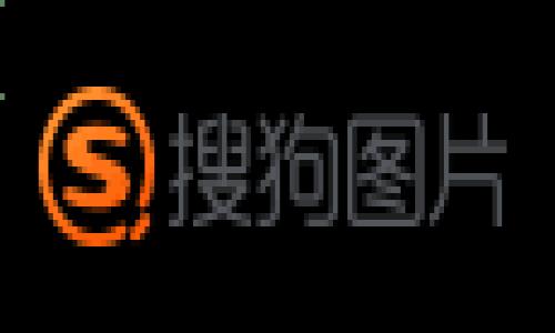 以下是关于“如何更改tpwallet美元”的详细介绍，包括、相关关键词、问题和深入解答。

如何轻松更改TPWallet中的美元设置