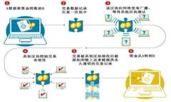 钱包数字游戏：精彩玩法