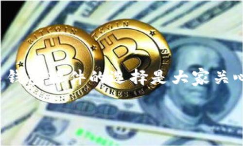 生成：

在这个数字货币时代，越来越多的人开始接触区块链技术，其中钱包软件的选择是大家关心的热门话题。以下是为您精心设计的、相关关键词及详细内容。

适合新手的安全区块链钱包软件下载推荐