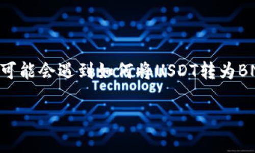 在如今的数字货币世界中，资产的转移和交换是非常常见的操作。而在使用TPWallet这类数字资产钱包时，许多用户可能会遇到如何将USDT转为BNB（币安币）的问题。本文将详细介绍这一过程，并提供一些相关的上下文信息，以帮助你更好地进行数字资产的管理。

轻松掌握：如何在TPWallet上将USDT转为BNB