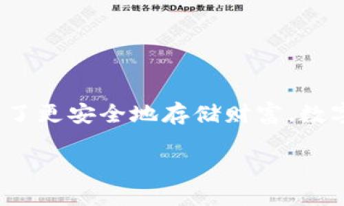 思考一个且的

在现代金融科技日益发展的今天，越来越多的人开始使用数字钱包来管理自己的资金。无论是为了方便日常生活，还是为了更安全地存储财富，数字钱包都成为了许多人生活中不可缺少的一部分。那么，如何将钱转入数字钱包呢？这是一个非常实用且广受关注的话题。

如何轻松将资金转入您的数字钱包：简单指南与实用技巧