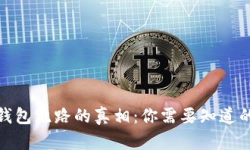 数字钱包跑路的真相：你需要知道的一切