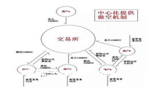 TPWallet：如何正确输入地址以确保安全和顺利交易