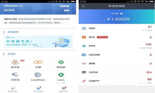 高分红钱包数字货币：追求收益的新选择