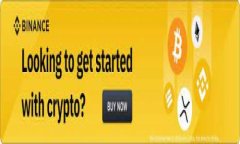 如何使用TPWallet查看币提信