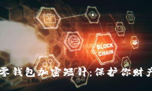 顶级安全的零钱包加密短针：保护你财产的尖端技术