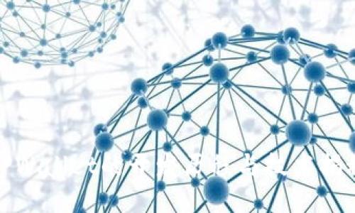 TPWallet的开发历程与技术揭秘