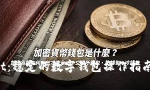TokenPocket：稳定的数字钱包操作指南与投资思考