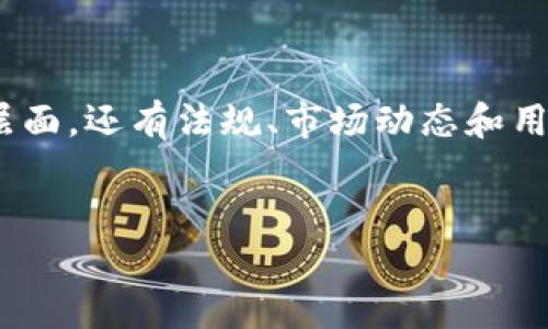 在讨论TPWallet（一个数字资产钱包或区块链平台）是否会被风险管控时，我们需要从多个角度来看待这个问题。这不仅涉及技术层面，还有法规、市场动态和用户安全等诸多因素。下面，我们将详细探讨这一主题，包括可能影响TPWallet的风险管理措施、行业背景、以及用户应如何保护自己。

```
TPWallet：全方位风险管控的保障