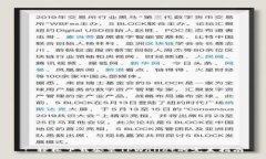 : 轻松下载安装TPWallet的完
