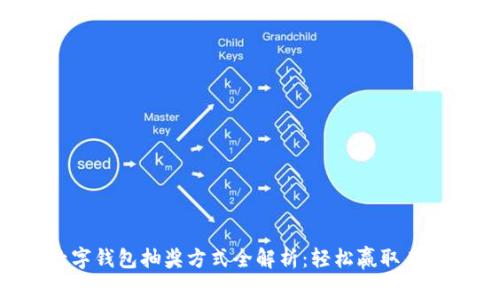 长沙数字钱包抽奖方式全解析：轻松赢取丰厚奖品!
