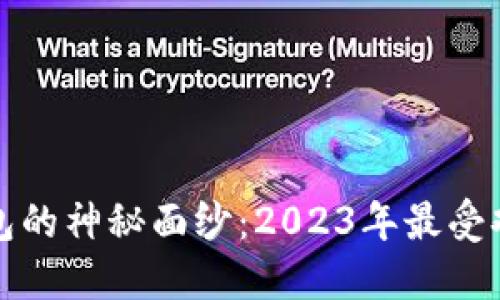 揭开区块链钱包的神秘面纱：2023年最受欢迎的平台推荐