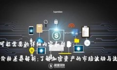 以下是您可能需要的详细