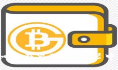 聪明而便捷：如何在火狐