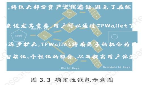   TPWallet：数字资产管理的智能助手 / 
 guanjianci TPWallet, 数字钱包, 加密货币, 区块链技术 /guanjianci 

引言：走进数字资产管理的新时代
在数字化迅速发展的今天，越来越多的人开始接触到加密货币和区块链技术。与此同时，各种数字钱包如雨后春笋般涌现。其中，TPWallet作为一款颇具影响力的数字资产管理工具，受到了广泛关注。它究竟是做什么的？它为用户提供了怎样的便利？在本篇文章中，我们将深入探讨TPWallet的功能及其在数字资产管理中的重要性。

一、什么是TPWallet？
TPWallet是一款全功能的数字资产钱包，旨在为用户提供一个安全、便捷、多元化的数字资产管理解决方案。它支持多种加密货币，包括比特币、以太坊等主流币种，并且还兼容多种ERC20代币。这意味着无论你是数字货币的新手还是资深投资者，TPWallet都能满足你对数字资产管理的需求。

二、TPWallet的主要功能
TPWallet的设计理念是为用户带来更加便捷的资产管理体验。以下是其几项核心功能：

h41. 多币种支持/h4
TPWallet支持多种主流加密货币及其派生代币，这样用户就可以在同一个平台上管理不同类型的资产，避免了频繁切换钱包的麻烦。

h42. 安全性保障/h4
安全性是数字资产管理的生命线。TPWallet采用先进的加密技术，确保用户资产的安全性。此外，它具有多重身份验证和冷存储功能，进一步提高了安全等级。

h43. 友好的用户界面/h4
TPWallet的用户界面设计简洁直观，无论是初学者还是资深用户都能轻松上手。各种功能一目了然，让人感觉使用起来非常流畅。

h44. 实时市场数据/h4
TPWallet还提供实时的市场信息，用户可以随时查看自己持有的币种的行情波动，帮助用户做出及时的投资决策。

h45. 一键交易功能/h4
通过TPWallet，用户可以实现快速的加密货币交易。不论是购买、出售，还是转账，操作都极其便捷，节省了时间，提高了效率。

三、TPWallet在用户日常生活中的应用
TPWallet不仅是一个数字资产钱包，它还逐渐成为用户日常生活中不可或缺的一部分。

h41. 学习和了解加密市场/h4
对于刚入门的用户来说，TPWallet提供了丰富的学习资源，帮助他们理解加密市场的运作机制，降低入门门槛。用户可以通过平台获取最新的行业动态和市场趋势分析，从而更好地把控投资风险。

h42. 轻松处理日常支付/h4
随着越来越多的商家开始接受加密货币支付，TPWallet为用户提供了一种新的支付方式。用户可以直接使用钱包中的数字资产进行消费，享受到更快的交易速度和更低的手续费。

h43. 投资组合管理/h4
对于投资者来说，懂得如何管理自己的资产组合至关重要。TPWallet可帮助用户轻松管理多种数字资产，全面了解资产配置情况，从而制定更加科学的投资策略。

四、常见问题解答
h41. TPWallet的安全性如何保证？/h4
TPWallet的安全性得到了行业内的广泛认可。首先，它采用业界领先的加密算法，保护用户的私钥和交易信息。其次，TPWallet引入了冷存储技术，将绝大部分资产离线存储，避免了在线钱包可能遭受的黑客攻击。此外，用户还可以启用多重身份验证，确保账户安全。

h42. TPWallet的手续费高吗？/h4
TPWallet的交易手续费相对较低，使得用户在进行频繁交易时不会被高昂的费用所困扰。这一点对于那些希望通过短期波动获取利润的投资者来说尤其重要。用户可以通过TPWallet了解当前的费用政策，从而合理安排投资节奏。

五、未来展望：TPWallet的潜力
数字货币的未来充满无限可能，TPWallet作为前沿的数字资产管理工具，未来也将继续发展壮大。随着区块链技术的不断成熟和加密货币市场的逐步扩大，TPWallet将有更多的机会为用户提供更便捷、更安全的服务。

此外，TPWallet还可能在用户教育与社区建设方面发力，帮助更多人理解和接受数字货币。结合人工智能和大数据技术，TPWallet将可能推出更智能化、个性化的服务，从而提高用户体验。

结语
总之，TPWallet不仅是数字资产管理的工具，更是每一位用户投资旅程中的得力助手。未来，加密货币的世界将更加丰富多彩，而TPWallet也会继续与时俱进，助力用户在数字资产管理的道路上越走越远。