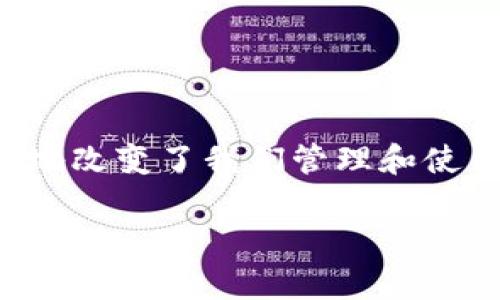 在这个数字化时代，滚动数字钱包的兴起引发了许多人对数字支付和金融科技的关注。它们既方便又快速，极大地改变了我们管理和使用资金的方式。从便捷的支付到智能管理，滚动数字钱包在我们的日常生活中越来越普遍，成为了许多人的选择。

灵活与高效的滚动数字钱包：你的理财新伙伴