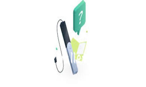 如何安全使用TPWallet并识别风险代币？