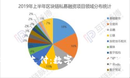 全面解析京东支付：数字钱包的便捷生活伴侣