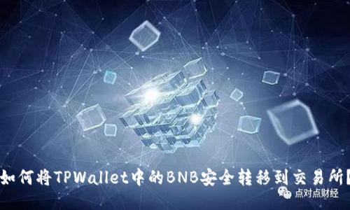 如何将TPWallet中的BNB安全转移到交易所？