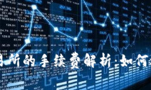 TPWallet转账到交易所的手续费解析：如何选择最优的转账方式