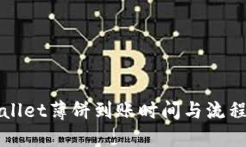 TPWallet薄饼到账时间与流程详解
