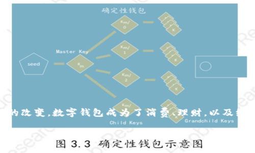 数字钱包经济是当今金融科技迅速发展的重要组成部分。随着技术的进步与人们生活习惯的改变，数字钱包成为了消费、理财，以及维护财务安全的便利工具。数字钱包的崛起，不仅仅是支付方式的演变，更是经济模式的转型。

数字钱包经济：引领未来消费方式的创新革命