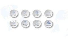 思考一个且的如何解决T