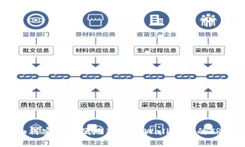 如何安全方便地获取TPWallet中的TRX