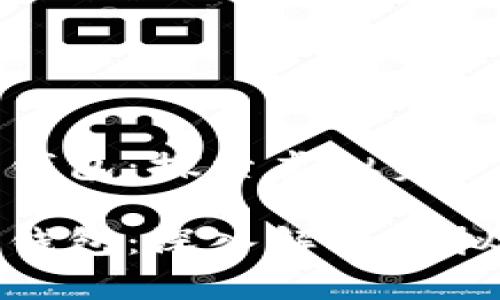 数字货币令牌和数字钱包：探索虚拟资产的核心概念

数字货币令牌和数字钱包：深入解析虚拟货币背后的运作原理