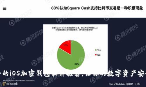 超安全的iOS加密钱包软件推荐，让你的数字资产安全无忧