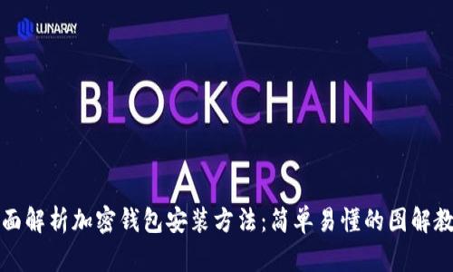 全面解析加密钱包安装方法：简单易懂的图解教程