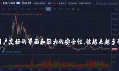 在当今数字资产管理的环