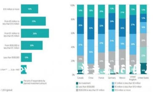 如何解决tpwallet中无法查看NFT图片的问题