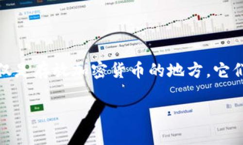 探秘区块链世界：钱包的种类与功能

区块链作为一种革命性的技术，正在改变我们的金融、物理和数字资产管理方式。在这个庞大的生态系统中，钱包是用户与区块链世界交互的重要工具。钱包不仅仅是存放加密货币的地方，它们承载着用户的资产安全、交易体验和隐私保护等多重功能。在这篇文章中，我们将深入探讨区块链中各种钱包的种类、功能以及它们如何在生活中发挥重要作用。

深入区块链钱包类型及其独特用途